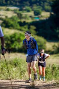 BIB: 
                            <button type="button" onclick="openModal(19148071)" class="btn btn-primary btn-sm float-right btn-popup" data-toggle="modal" data-target=".modal-high-quality">
                        <i class="fas fa-shopping-cart"></i> Add to Cart
                    </button>
                                            <button type="button" onclick="isThisMe(19148071, true)" class="btn btn-success btn-sm float-right btn-popup btn-isme hidden" data-toggle="tooltip" data-placement="bottom" title="นี่คือรูปของคุณใช่ไหม คลิกที่นี่เพื่อเอาเข้าอัลบั้ม">
                        <i class="fas fa-plus"></i> Add to album
                    </button>
                    <button type="button" onclick="isThisMe(19148071, false)" class="btn btn-warning btn-sm float-right btn-popup btn-isnotme hidden">
                        <i class="fas fa-ban"></i> Remove from album
                    </button>